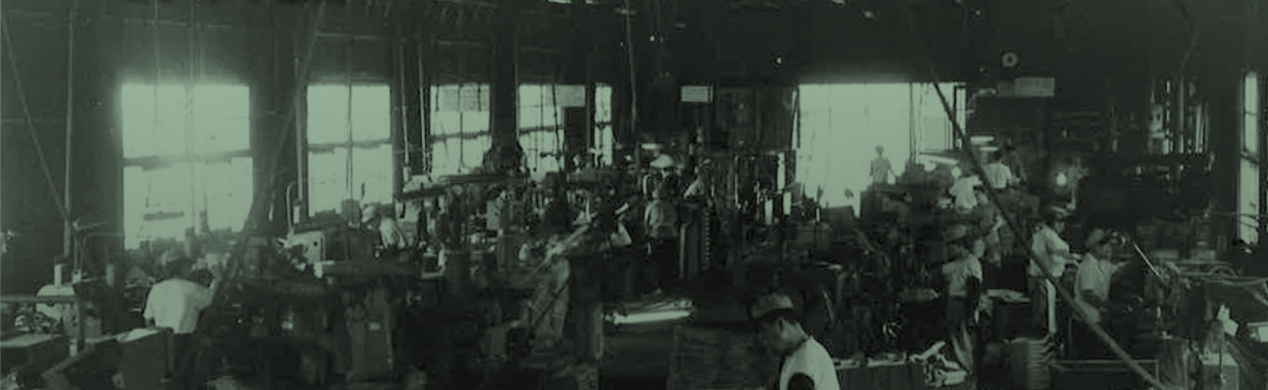 「パートナーシップ構築宣言」