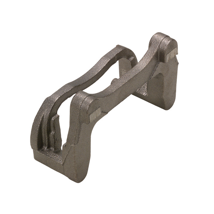 Torque Member (Brake Component)