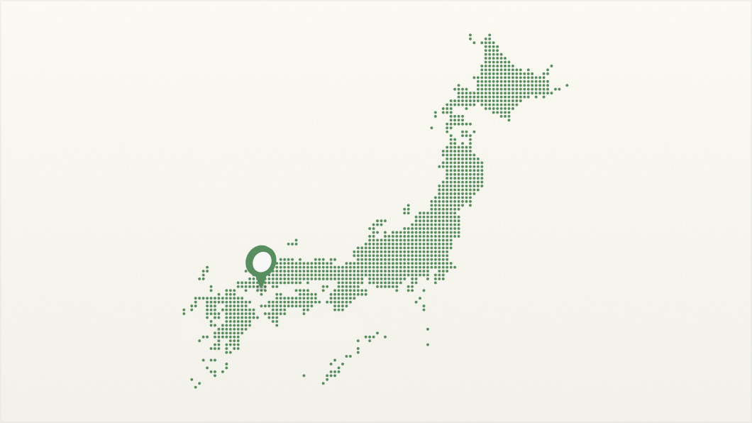 拠点情報・アクセス