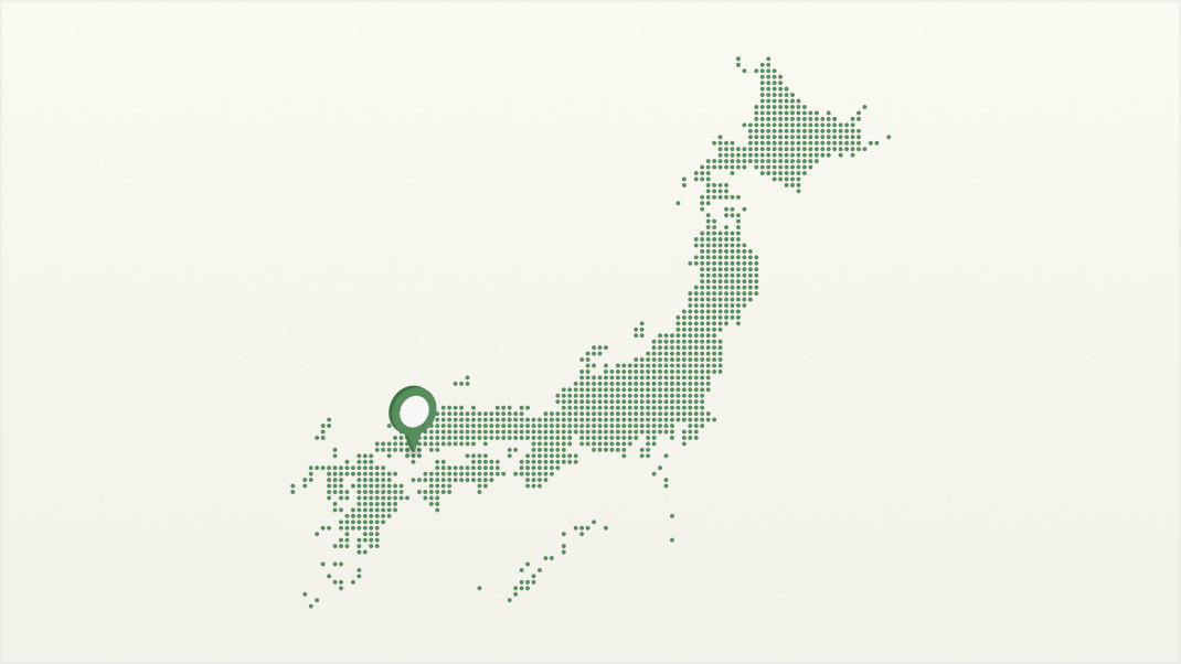 拠点情報・アクセス