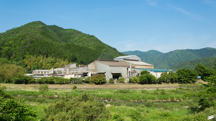 社会との共存・共栄